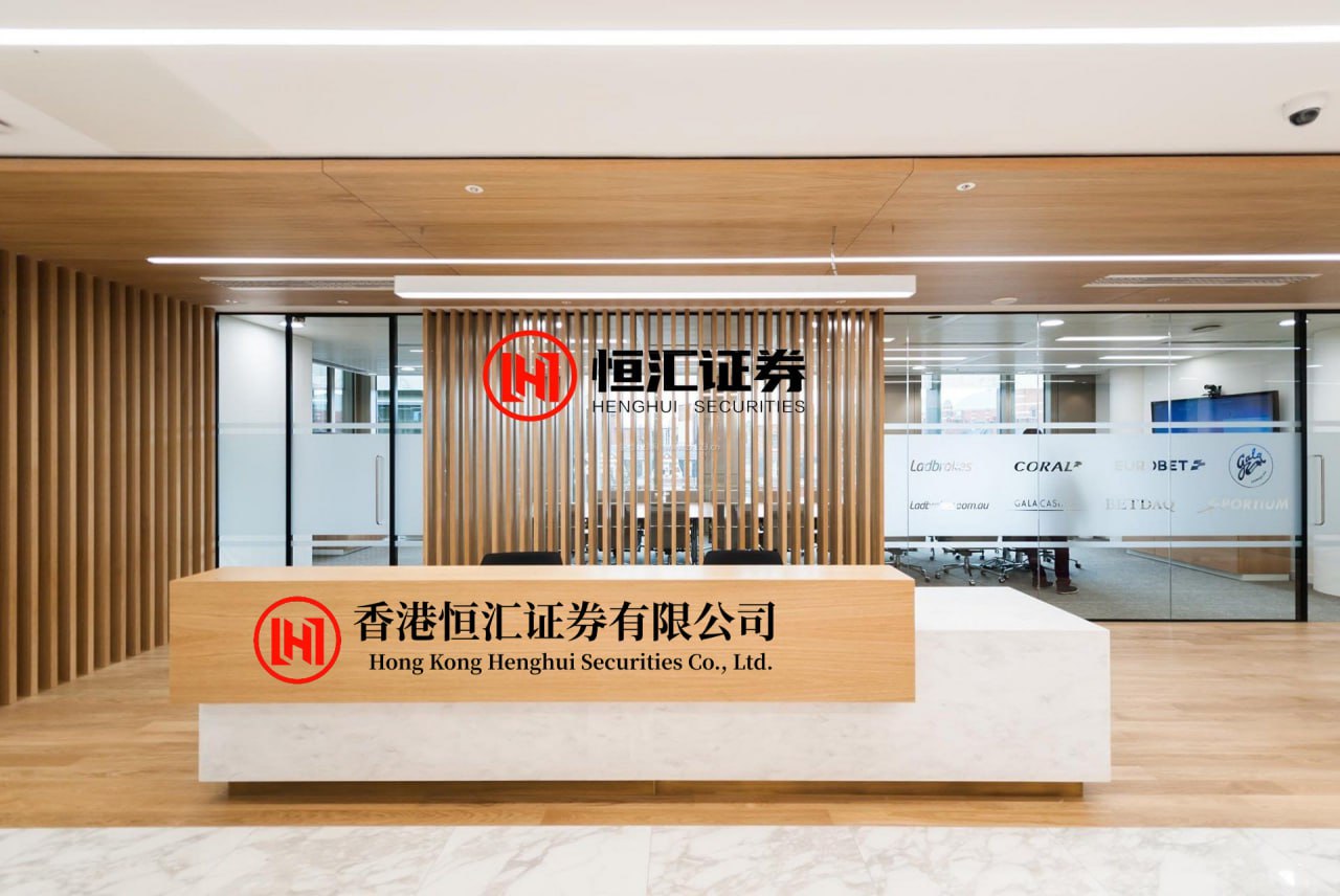 国元配资APP下载 电网设备风口已至, 长期坚定看好